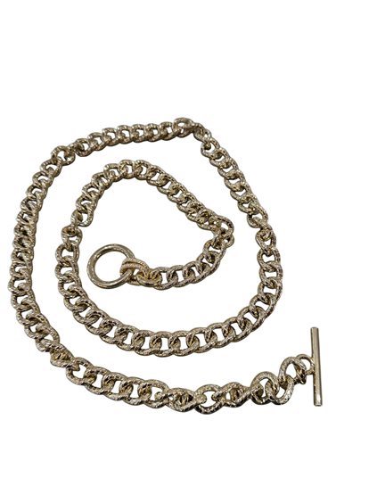 Collana Dolù Bijoux Donna in Ottone ipoallergenico NOB126395 - NOB126395
